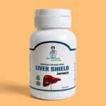 Liver Shield Combo Pack - Image 6