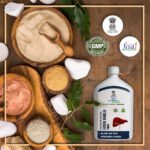 Liver Shield Combo Pack - Image 4