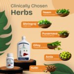 Liver Shield Combo Pack - Image 7