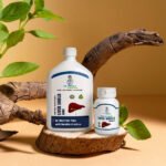 Liver Shield Combo Pack - Image 2