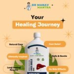 Liver Shield Combo Pack - Image 3