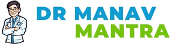Dr. Manav Mantra | #1 Ayurvedic Medicine Brand in India for Natural Healing